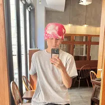 艶カラー✨️ 須澤亮斗のプロフィール画像