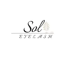 Sol フジイのプロフィール画像