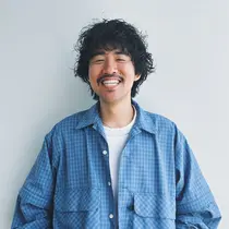 村松滉太/ レイヤーカットのプロフィール画像