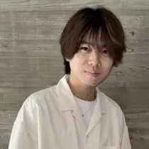 松田 雅哉のプロフィール画像