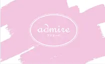 アドミーロ 🎀CHIKA🎀のプロフィール画像