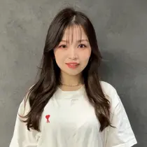 KAINO深井本店 北川　貴美のプロフィール画像