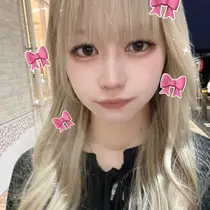 🐰ྀིあやの ハイトーン🧁ྀིのプロフィール画像