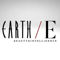 EARTH/E 吉祥寺のプロフィール画像