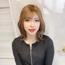 🍀みちか🍀 lovis💕モデルのプロフィール画像