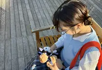 クワトロ Hのプロフィール画像