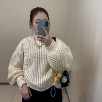 小森 永のプロフィール画像