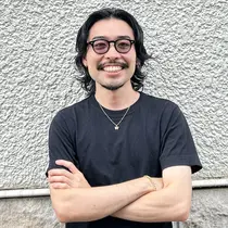 ✂️ゲンキ メンズパーマ✂️のプロフィール画像