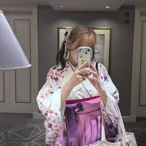 🦄カラーモデル 募集中🦄ちえみのプロフィール画像