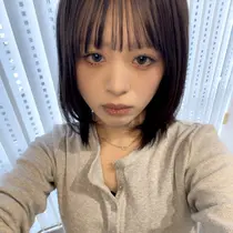 rena 🕯colorのプロフィール画像