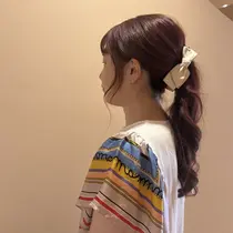 ちゅるんネイル🎀 Yuriのプロフィール画像