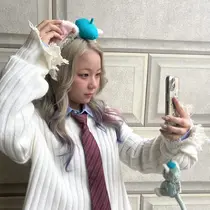 あすか /モデル募集中のプロフィール画像