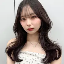 韓国トレンド🇰🇷 レイヤー/101♡のプロフィール画像