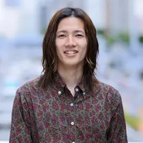 RUI⚪️艶髪 ⚪️髪質改善のプロフィール画像