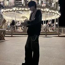 tomu/天神大名/ 透明感カラー🐴のプロフィール画像