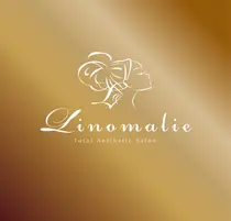 透明感の肌Lino malieのプロフィール画像