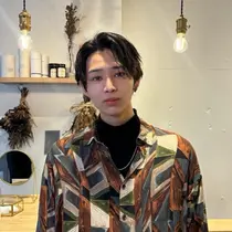 似合わせスタイル： 叶夢のプロフィール画像