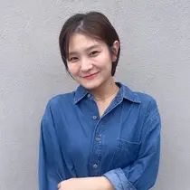 垢抜け/イメチェン color🦩ちあきのプロフィール画像