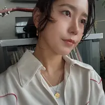 アイデザイナー/ 荒川区のプロフィール画像