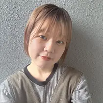 🧡ショート/ボブレ イヤー韓国たまき🧡のプロフィール画像