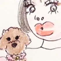 PROGRESS 小泉詩織のプロフィール画像