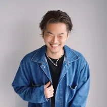 艶髪×ショート×ボブ 髪質改善🫟ダイトのプロフィール画像