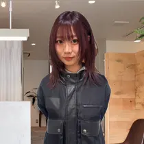 江坂/ 佐藤琴実のプロフィール画像