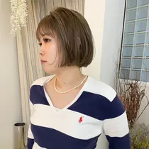 YUIMARL岡山店 MIRAIのプロフィール画像