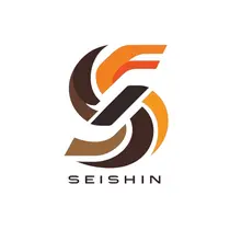 成心整体院 西大島院のプロフィール画像