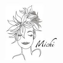 SR SALON Michiのプロフィール画像
