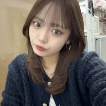 nico☺︎🎀 miyuのプロフィール画像