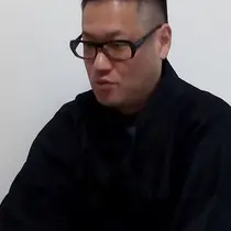 足ふみ 仮面のプロフィール画像