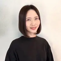 meme Erinaのプロフィール画像