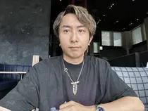 渡辺　亮/ ハイライト/髪質改善のプロフィール画像