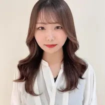 名古屋駅 庄内通 愛知 評価が高い順 マツエクサロン お得に予約するなら ミニモ