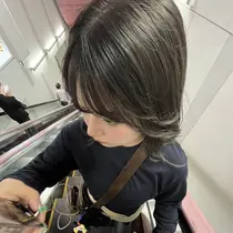 あすか／東橋本 透明感┊愛され🥞のプロフィール画像