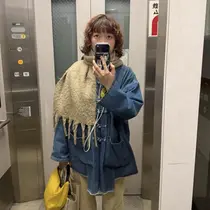 🌷ちひろ/ショート /パーマ🌷のプロフィール画像