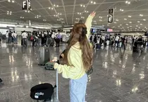 Kashi ☆のプロフィール画像