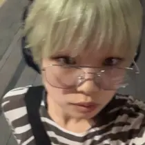 カラーモデル募集中/ 辻堂/来瞳のプロフィール画像