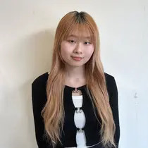 大石 久琉美のプロフィール画像