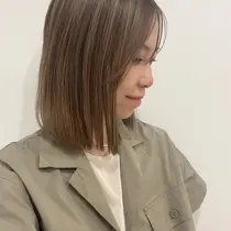 AI🌙 骨格分析のプロフィール画像