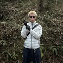 メンズカット/ 縮毛矯正/Ryomaのプロフィール画像