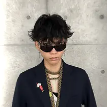 ✨️トリートメント✨ /✨透明感✨/ゆうのプロフィール画像