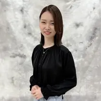 中山 美里のプロフィール画像