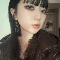 ᗰIᖇᗩ☼ 𐦍 ☼ ᑎᗩIᒪのプロフィール画像