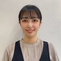 山田 莉沙のプロフィール画像