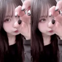 ☆大宮 ななか☆のプロフィール画像