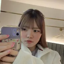 艶カラー/ ストレート/くるみのプロフィール画像