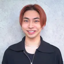 韓国レイヤー 🔥春暁【はるき】のプロフィール画像