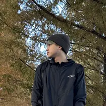 低ダメージカラー Yoshidaのプロフィール画像